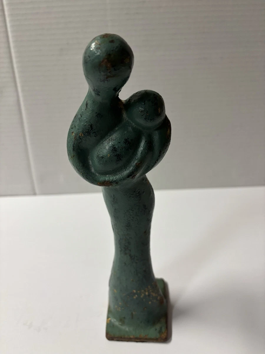 Frankart for sale | eBay