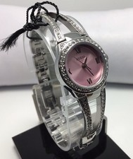 Guess Women’s Watch