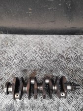 Kurbelwelle Talbot-Matra Murena 1981