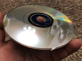 Fighting Force 2 (Sega Dreamcast, 1999) CIB Complete W/ Reg Card Tested Working