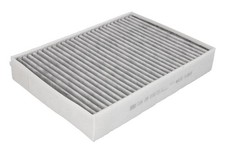 Filtre d'habitacle Land Rover RANGE ROVER SPORT