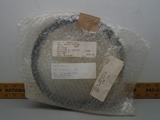 New old Stock 3HNP01679-1 ABB Radial seal DIN...