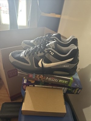 Nile Air Max  Size 11