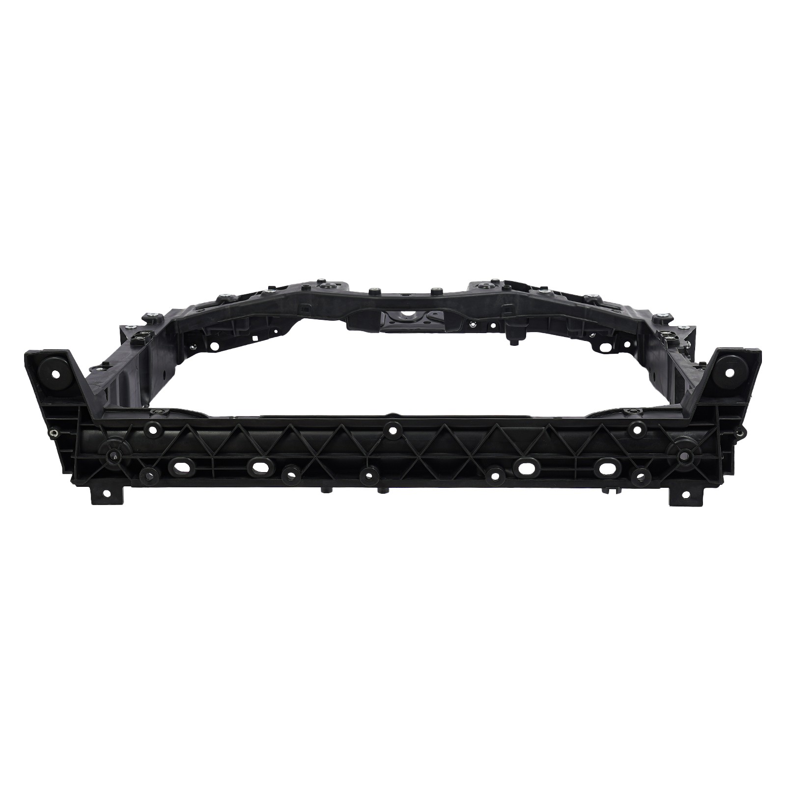 Radiator Support For 2023-2025 Honda HR-V, Radiator Support 71411-3W0-A01