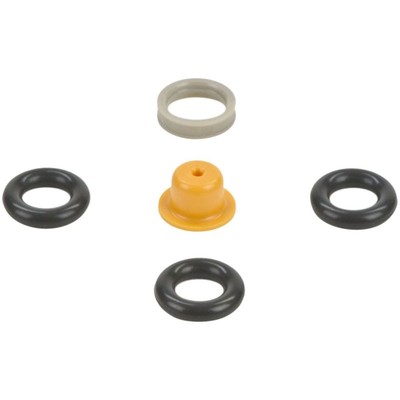 Element, Einspritzanlage BOSCH 1 287 010 704