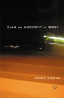 B. Silverstein | Islam And Modernity In Turkey | Taschenbuch | Englisch (2011)