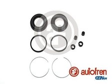 AUTOFREN SEINSA Reparatursatz, Bremssattel D42105 für INFINITI