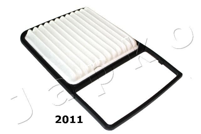 Fits JAPKO 202011 AIR FILTER