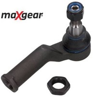 Maxgear 69-0429 Spurstangenkopf Spurstange EndstüCk