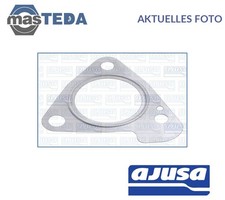 01982900 AUSPUFFROHRDICHTUNG AUSPUFF DICHTUNG AJUSA NEU OE QUALITÄT