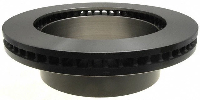 盘式制动转子 — 第 4/4 张图片