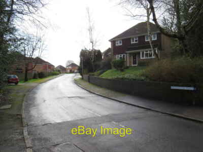 Pennington Place Southborough Pennington Place ist ein Gehäuseentwickler c2020