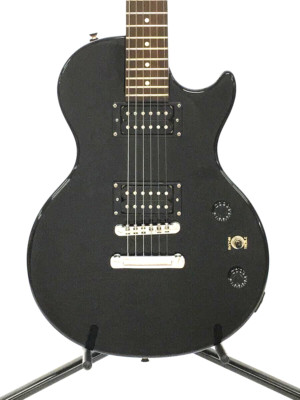 ギター Epiphone Les Paul Special Epiphone Les Paul Special Electric Guitar | zZounds