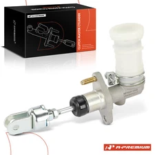Clutch Master Cylinder for Chevrolet Tracker	1999-2003 Suzuki	Grand Vitara XL-7