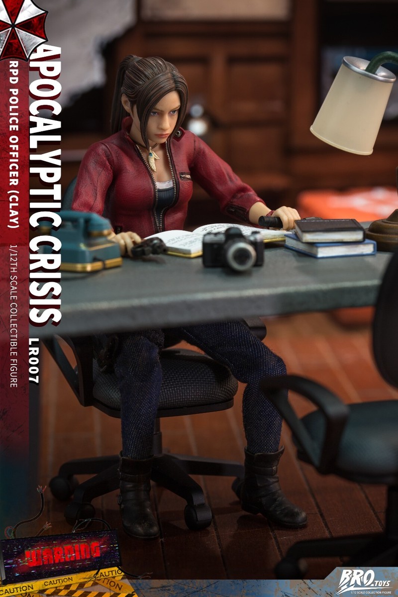 知育玩具 Claire s-l1200.jpg