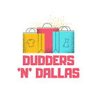 Dudders N Dallas