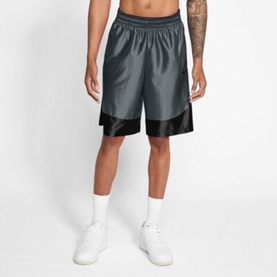 海外限定 Nike Dri-FIT Basketball Shorts Lサイズ s-l400.jpg