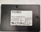 30pcs Samsung PM983 3.84TB SSD U.2 MZQLB7T7HALS-00007 2.5" Nvme Gen3 MZ-QLB3T80