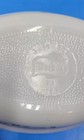 Foto 12 di 20
