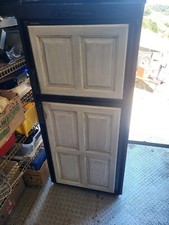 dometic rm2652 refrigerator for sale