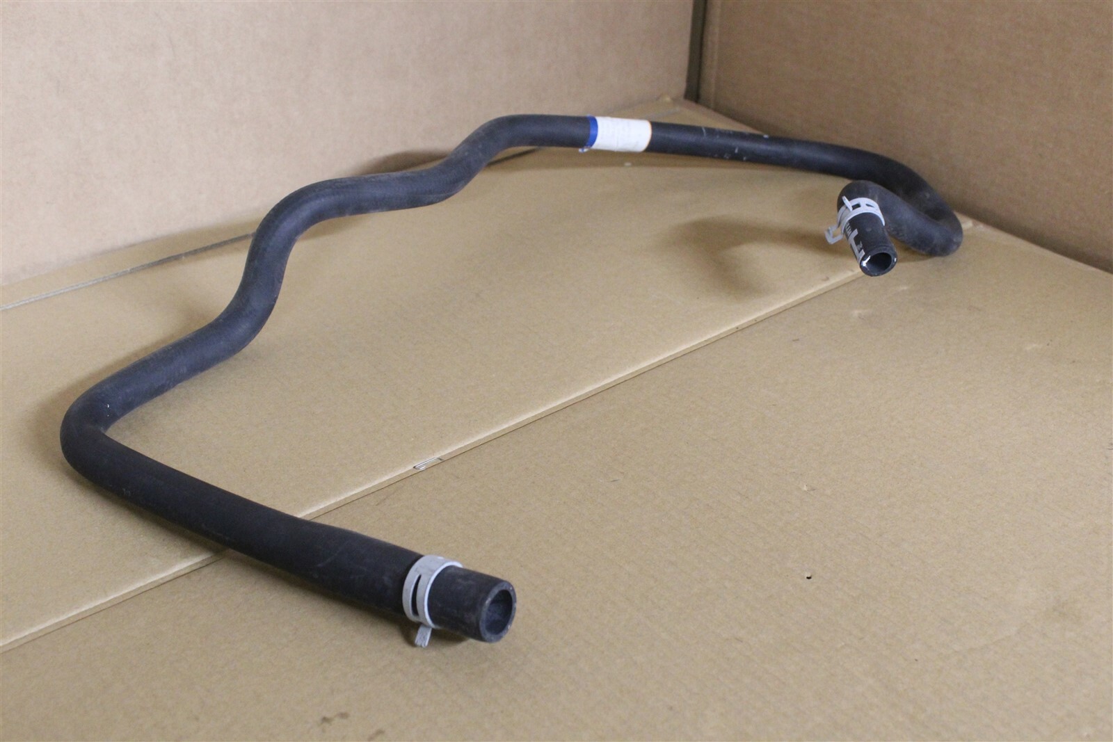 4494272 Water hose New genuine Ford part | eBay 