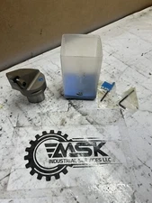 TaeguTec C6-TWLNR 45065-08