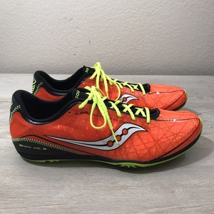 saucony xt 600