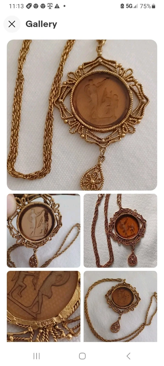 Laurentian jewellery manufacturing sale