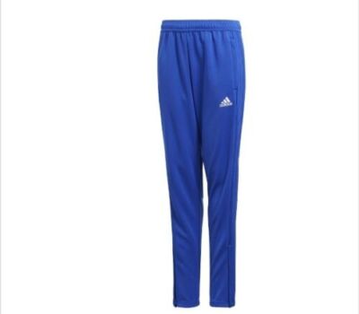 GENUINE adidas, Condivo,Football Training Trousers,Tapered Fit