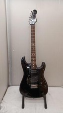 FERNANDES THE FUNCTON HH Electric Guitar
