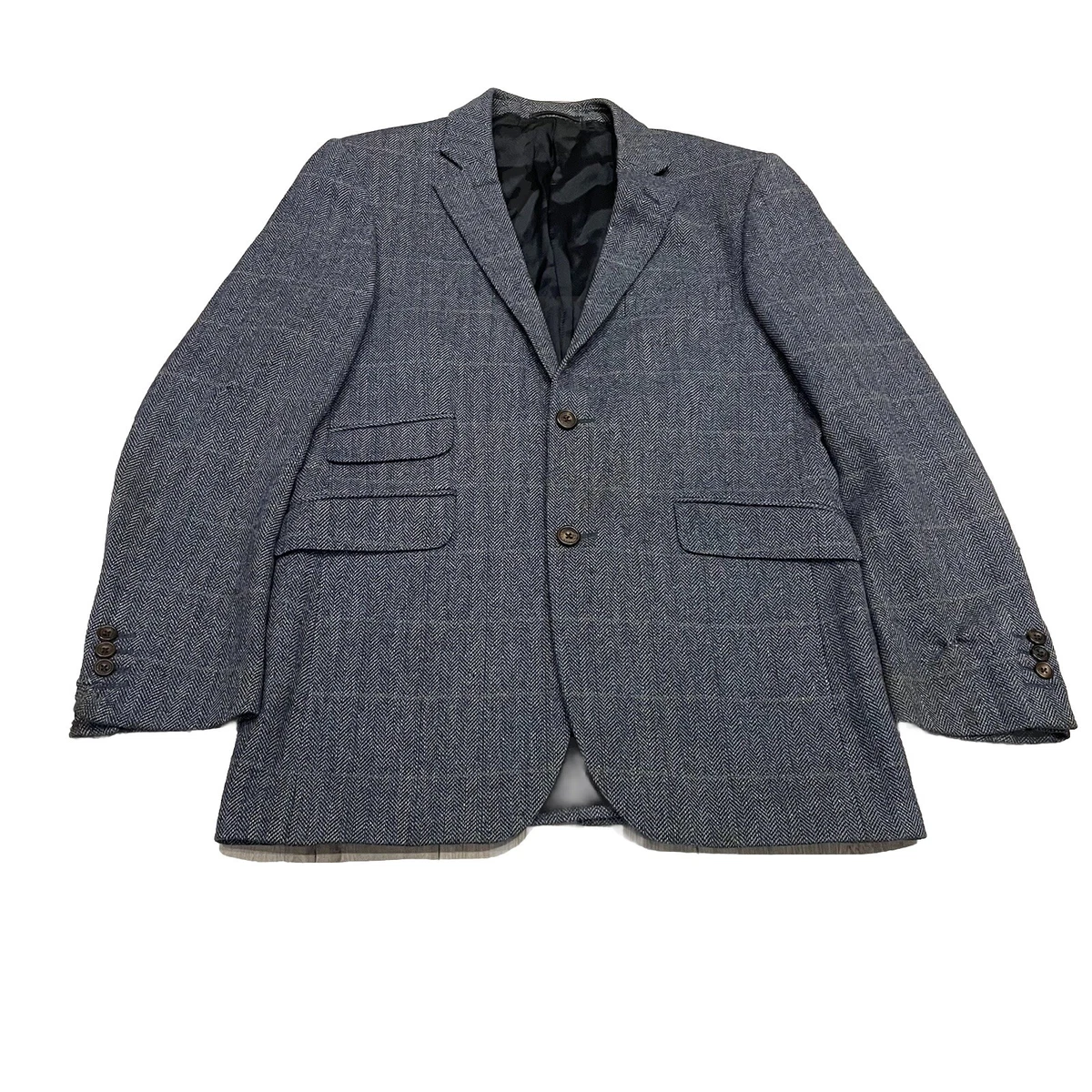 Aquascutum Blazers for Men for sale | eBay UK