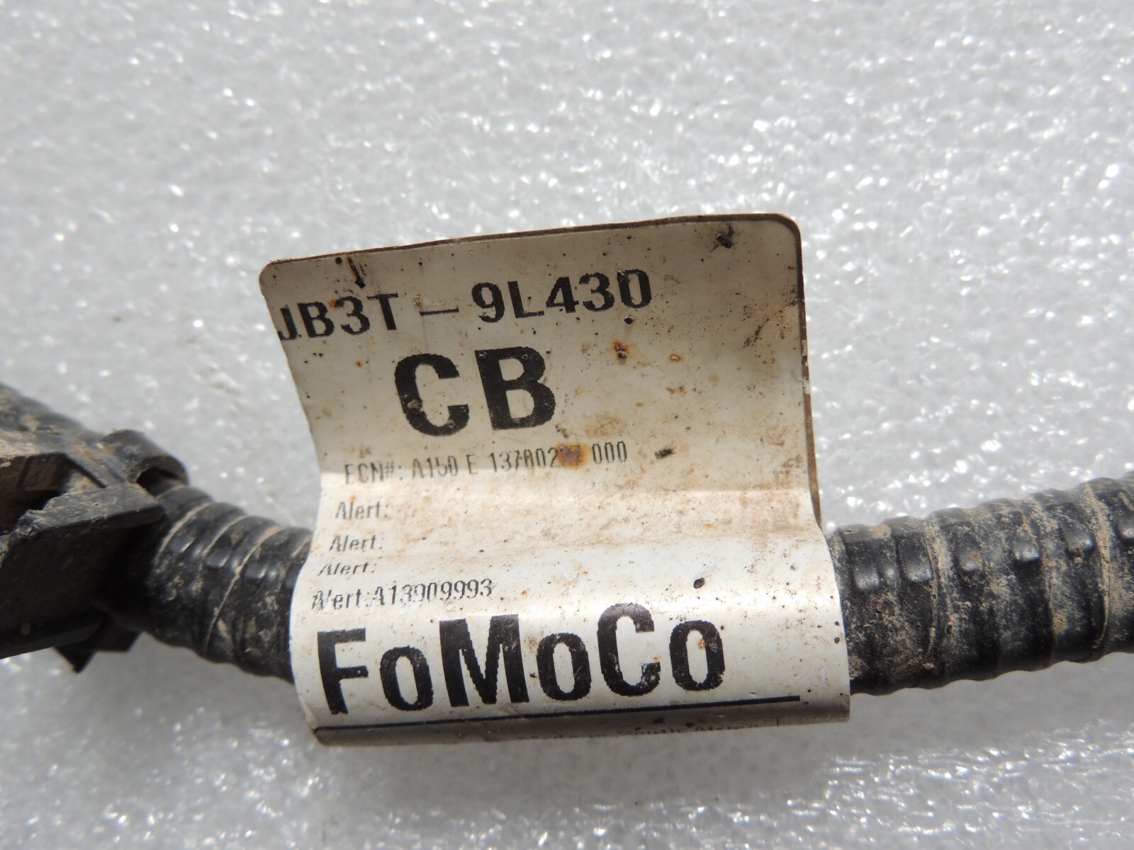 s-l1600.jpg