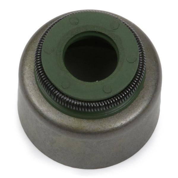 NEW SEAL VALVE STEM FOR HONDA ACURA CIVIC V COUPE EJ D16Y7 B16A2 D16Y6 RL ELRING eBay