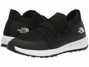 the north face touji