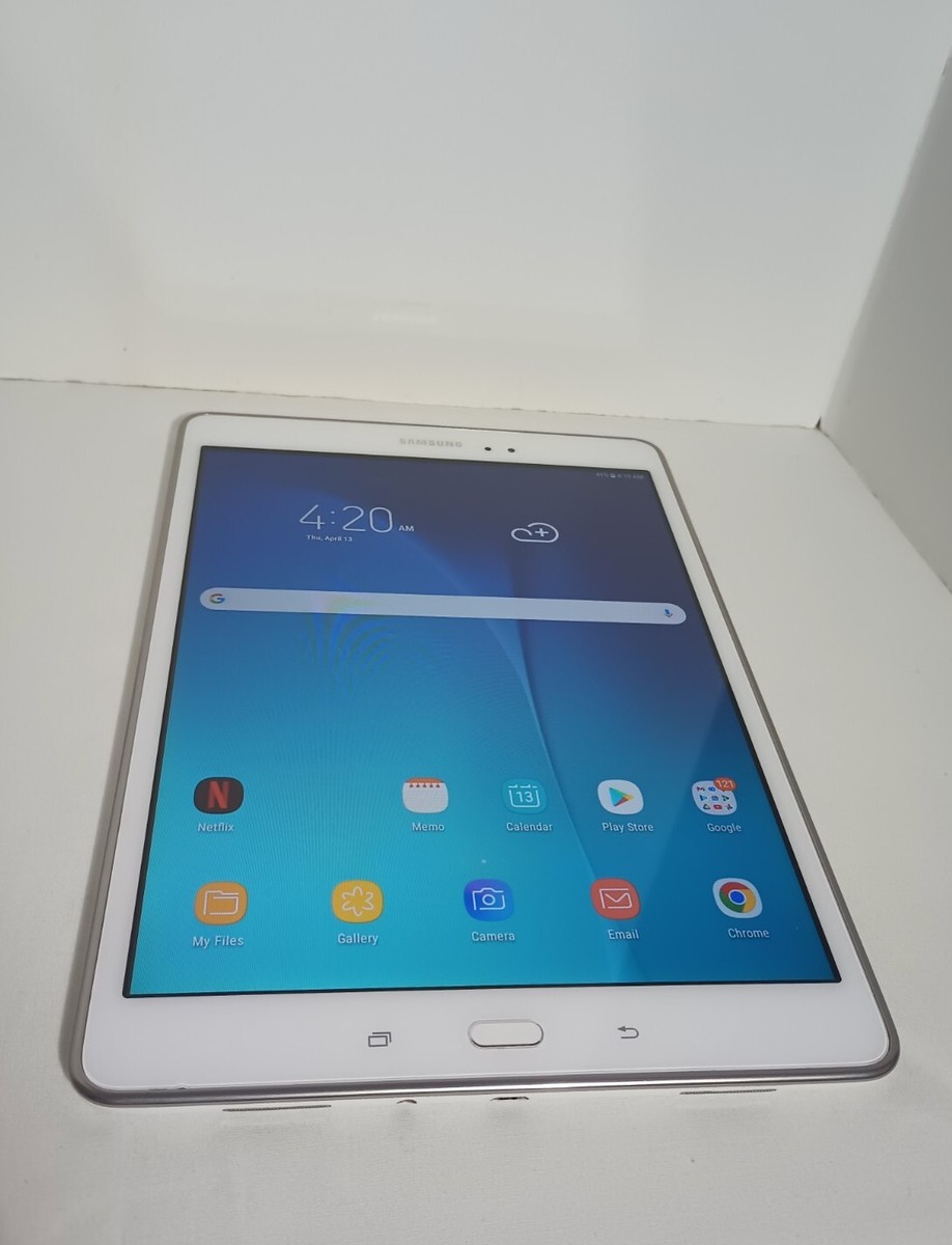 その他 GALAXY Tab S SCT21 au Samsung au、薄型・軽量の10.5型タブレット「GALAXY Tab S」を12/4発売