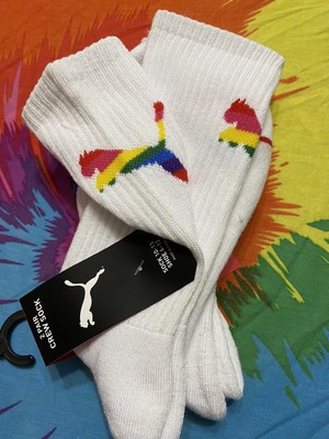 puma gay pride