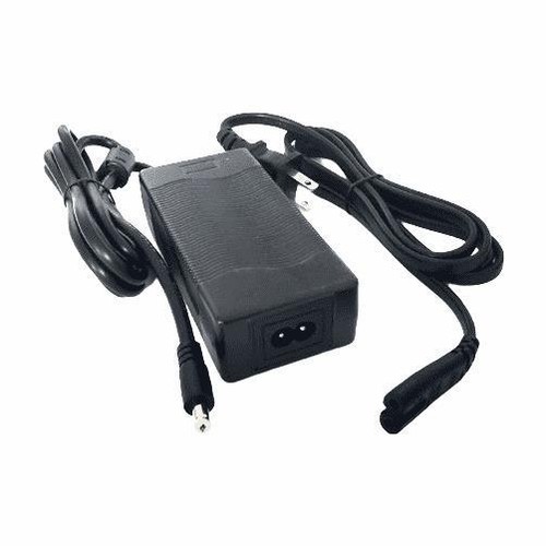 Galaxy HBGLXC-XPSS-PSNA 12V US NA Plug Power Supply Adapter for XPSS - Picture 3 of 5