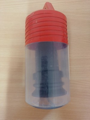 Hilti Schnellspannfutter Art. Nr 224119 Quick-release Chuck online 