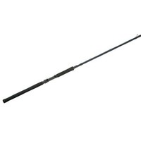 Bnm Pro Staff Trolling Rod 12' 2pc Pst122n on sale Bnm Pro Staff Trolling Rod 12' 2pc Pst122n on sale