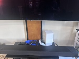 Sony Sa Wst5000 | eBay