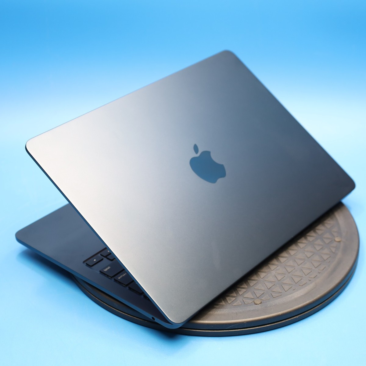 Apple MacBook Air 13 Apple MacBook Air 13