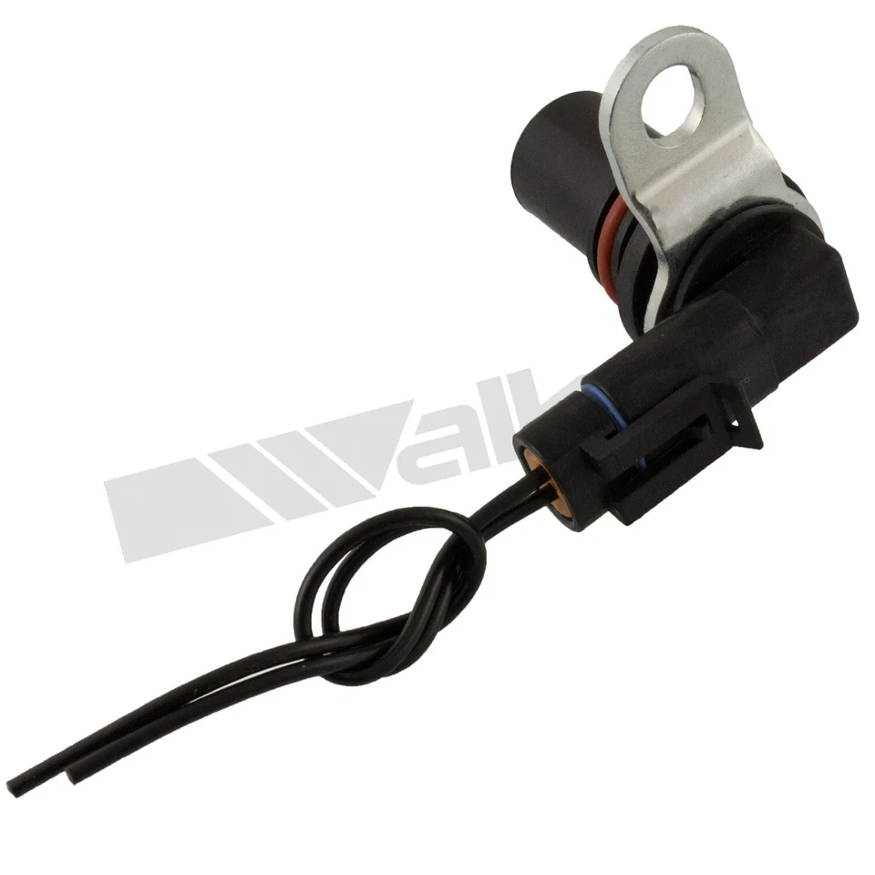 For 1995-2002 Pontiac Firebird Vehicle Speed Sensor Walker  1996 1997 1998 1999 - Image 2 of 4