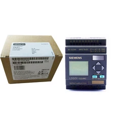 New In Box SIEMENS 6ED1052-1MD00-0BA5 Controller