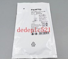 1 PCS NEW IN BOX FESTO 8150174 Inductive Position Switch Sensor