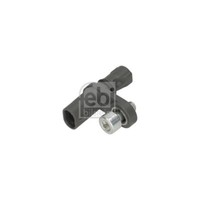 febi Bilstein Sensor, Raddrehzahl 193683 FüR CitroËN Fiat Opel Peugeot Vauxhall