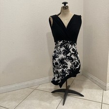Windsor body con dress