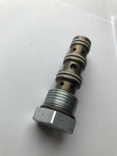 HYDRAFORCE FD10-44 FLOW DIVIDING / COMBINING VALVE