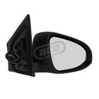 <!--F#f_0-->Electric Wing Mirror For Toyota Auris 2012-2019 Primed Cover Right Hand Side<!--F/-->