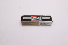 Champion Spark Plug 3318 