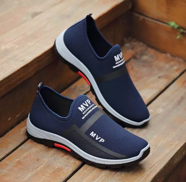 Cheap dress outlet sneakers